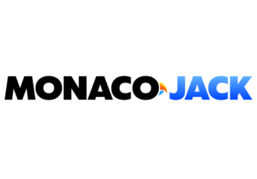 Monacojack