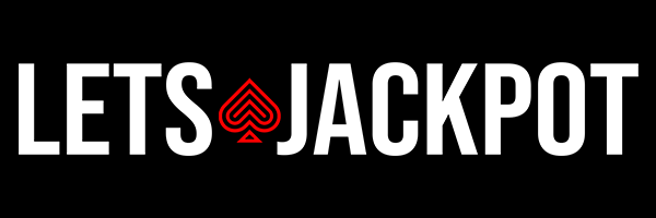 Letsjackpot